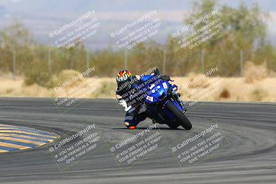 media/Mar-20-2025-Racers Edge (Thu) [[0731d8e3a1]]/2-B Group/Session 2 (Turn 7)/